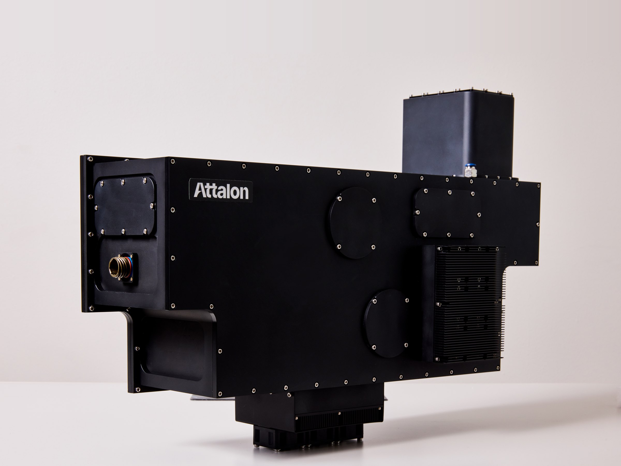 Beam Combiners
