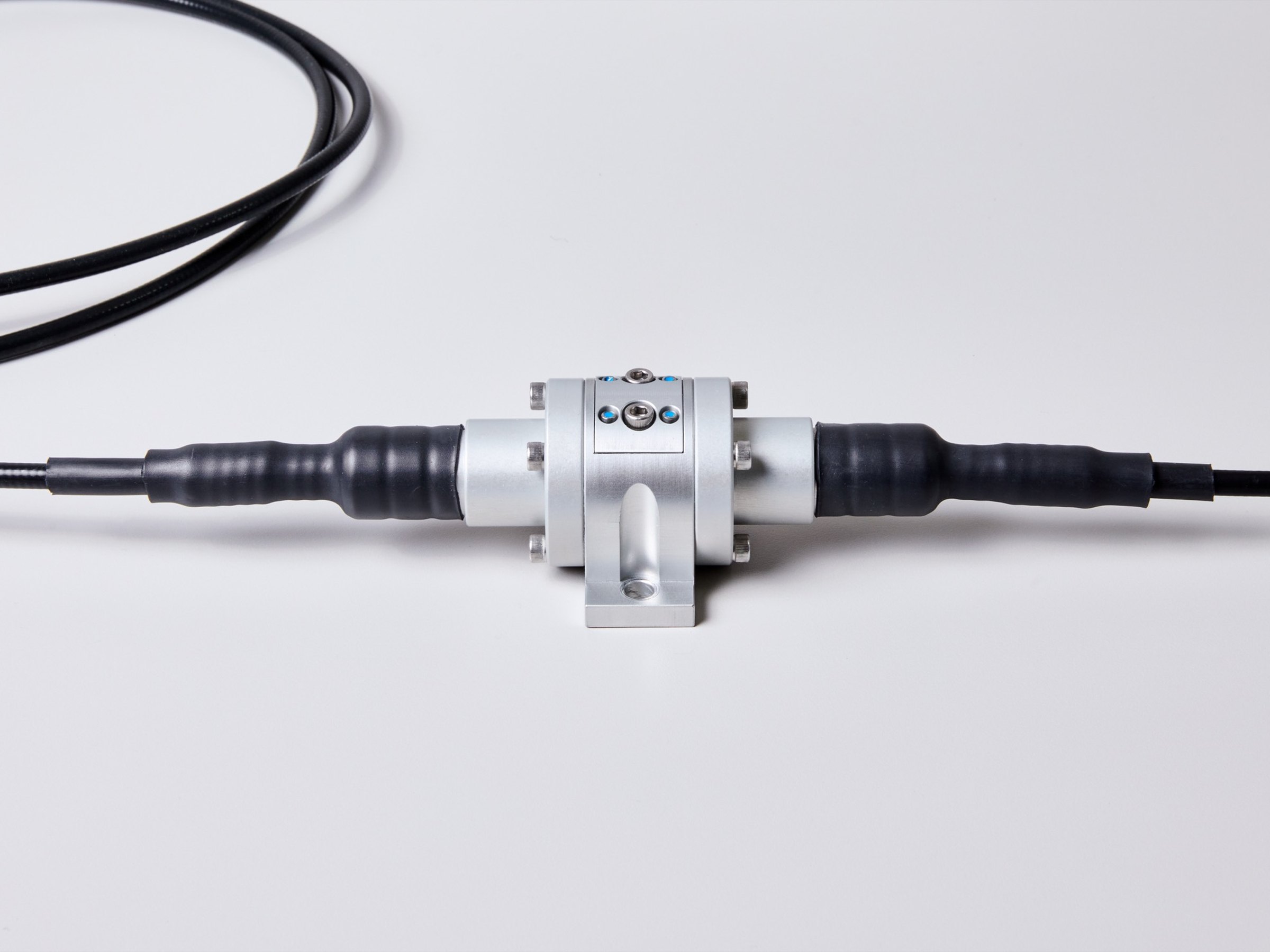 Laser Components